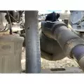 Meritor MD2014X Axle Housing (Front) thumbnail 1