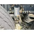 Meritor MD2014X Axle Housing (Front) thumbnail 2