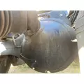 Meritor MD2014X Axle Housing (Front) thumbnail 1