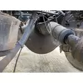 Meritor MD2014X Axle Housing (Front) thumbnail 1