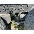 Meritor MD2014X Axle Housing (Front) thumbnail 2