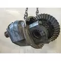 Meritor MD2014X Differential Assembly (Front, Rear) thumbnail 1