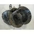 Meritor MD2014X Differential Assembly (Rear, Rear) thumbnail 1