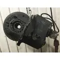 Meritor MD2014X Differential Assembly thumbnail 2