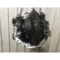 Meritor MD2014X Differential Assembly thumbnail 3