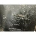 Meritor MD2014X Differential Assembly thumbnail 4