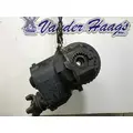 Meritor MD2014X Differential Assembly thumbnail 1