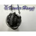 Meritor MD2014X Differential Assembly thumbnail 2
