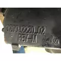 Meritor MD2014X Differential Assembly thumbnail 3