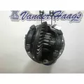 Meritor MD2014X Differential Assembly thumbnail 2