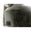 Meritor MD2014X Differential Assembly thumbnail 3