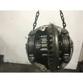 Meritor MD2014X Differential Assembly thumbnail 3