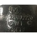 Meritor MD2014X Differential Assembly thumbnail 4
