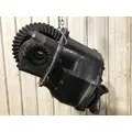 Meritor MD2014X Differential Assembly thumbnail 2