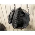 Meritor MD2014X Differential Assembly thumbnail 3