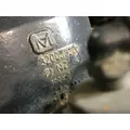 Meritor MD2014X Differential Assembly thumbnail 4