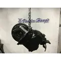 Meritor MD2014X Differential Assembly thumbnail 2