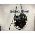 Meritor MD2014X Differential Assembly thumbnail 3