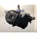 Meritor MD2014X Differential Assembly thumbnail 1