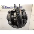 Meritor MD2014X Differential Assembly thumbnail 2