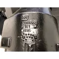 Meritor MD2014X Differential Assembly thumbnail 3
