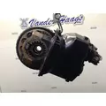 Meritor MD2014X Differential Assembly thumbnail 1