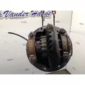 Meritor MD2014X Differential Assembly thumbnail 2