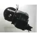 Meritor MD2014X Differential Assembly thumbnail 1