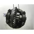 Meritor MD2014X Differential Assembly thumbnail 2