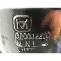 Meritor MD2014X Differential Assembly thumbnail 3