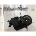 Meritor MD2014X Differential Assembly thumbnail 2
