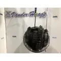 Meritor MD2014X Differential Assembly thumbnail 3
