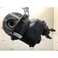 Meritor MD2014X Differential Assembly thumbnail 2