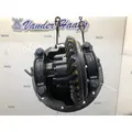 Meritor MD2014X Differential Assembly thumbnail 3