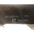 Meritor MD2014X Differential Assembly thumbnail 4