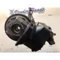 Meritor MD2014X Differential Assembly thumbnail 1