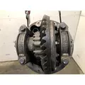 Meritor MD2014X Differential Assembly thumbnail 2