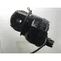 Meritor MD2014X Differential Assembly thumbnail 2