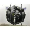 Meritor MD2014X Differential Assembly thumbnail 3