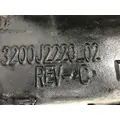 Meritor MD2014X Differential Assembly thumbnail 4