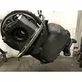 Meritor MD2014X Differential Assembly thumbnail 1