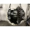 Meritor MD2014X Differential Assembly thumbnail 2