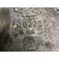 Meritor MD2014X Differential Assembly thumbnail 3