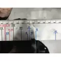 Meritor MD2014X Differential Assembly thumbnail 4