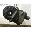 Meritor MD2014X Differential Assembly thumbnail 1