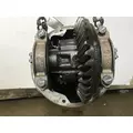 Meritor MD2014X Differential Assembly thumbnail 2