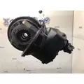 Meritor MD2014X Differential Assembly thumbnail 1