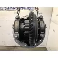 Meritor MD2014X Differential Assembly thumbnail 2
