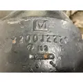 Meritor MD2014X Differential Assembly thumbnail 3