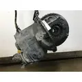 Meritor MD2014X Differential Assembly thumbnail 2